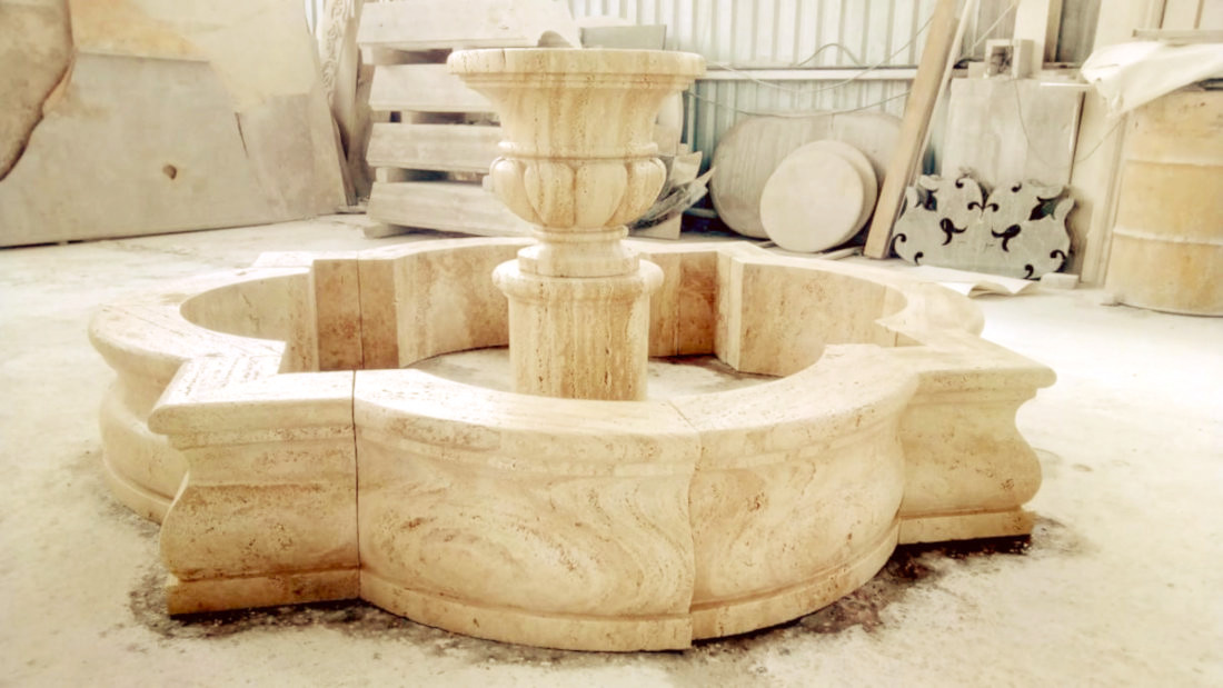fuente-001