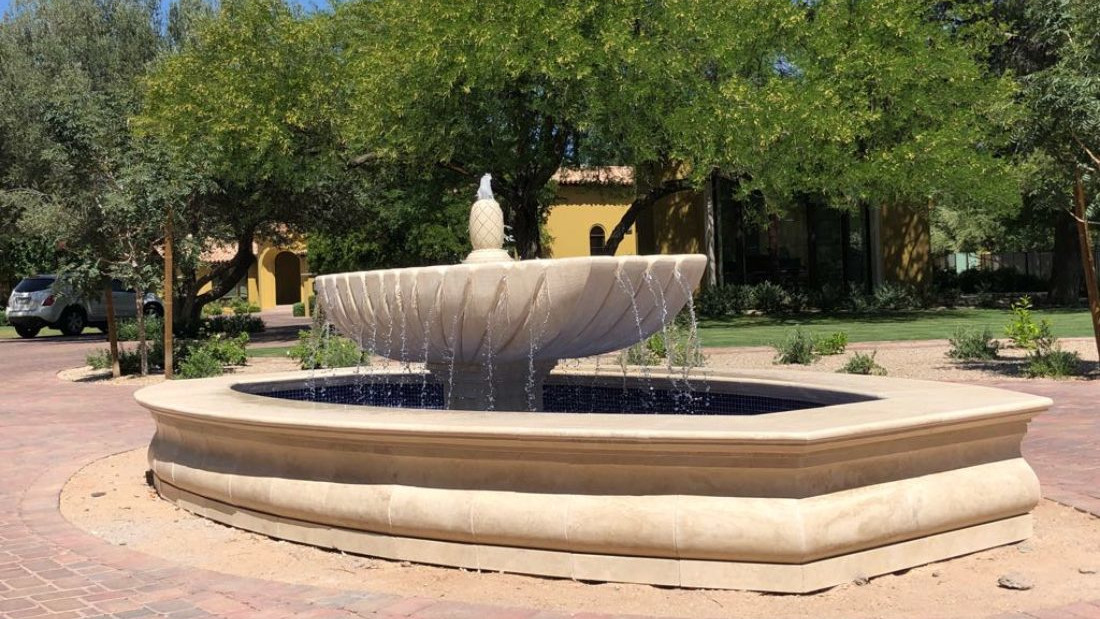 fuente-002