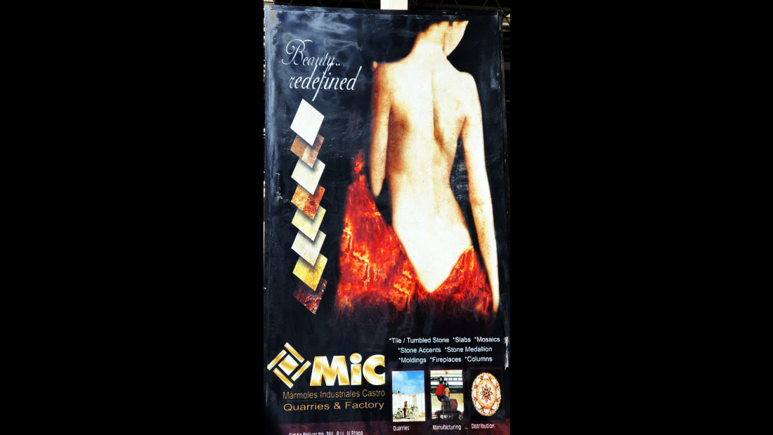poster-coverings